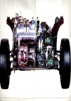CX Turbo-l.jpg